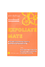 509 Broadway Mood Mask