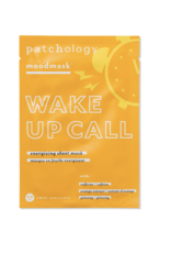 509 Broadway Mood Mask