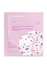 509 Broadway Mood Patch Gels