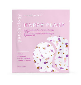 509 Broadway Mood Patch Gels