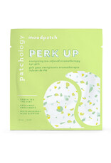 509 Broadway Mood Patch Gels