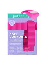 509 Broadway Cozy Comforts Kit
