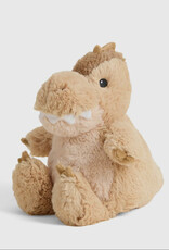 509 Broadway Megalosaurus Warmies