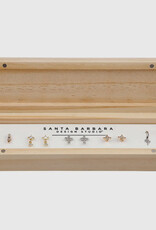 509 Broadway Mini Inspirational Bling Box