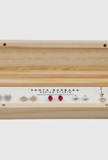 509 Broadway Mini Holiday Bling Box