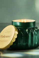 Capri Blue 19oz Royal Gem: Volcano