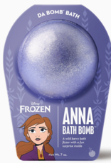 Da Bomb Bath Fizzers Anna Bath Bomb