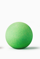 Da Bomb Bath Fizzers Jingle/Santa/Snow 3 Pack Bath Bomb