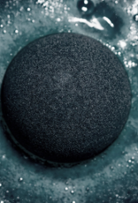 Da Bomb Bath Fizzers Lump Of Coal Bath Bomb