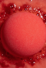 Da Bomb Bath Fizzers Rudolph Bath Bomb