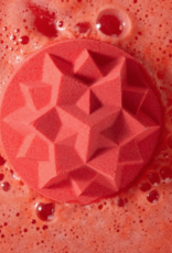 Da Bomb Bath Fizzers Rudolph Bomb (Shaped)