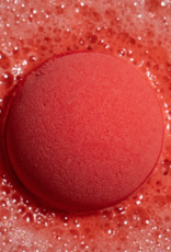 Da Bomb Bath Fizzers Santa Bath Bomb