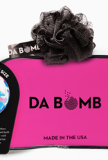 Da Bomb Bath Fizzers Unicorn Gift Set