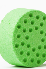 Da Bomb Bath Fizzers Eucalyptus Shower Steamer