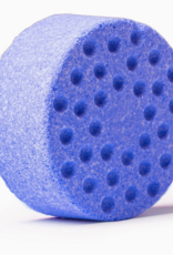 Da Bomb Bath Fizzers Lavender Shower Steamer
