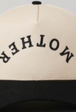 509 Broadway MOTHER Upside Down Hat