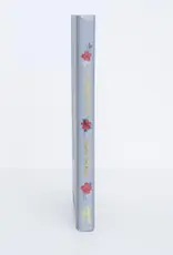 509 Broadway A Christmas Carol | Collector's Edition| Hardcover Book