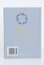 509 Broadway A Christmas Carol | Collector's Edition| Hardcover Book