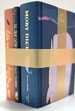 509 Broadway Best of Classic American Literature | Wordsworth Classics