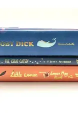 509 Broadway Best of Classic American Literature | Wordsworth Classics