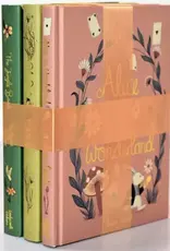 509 Broadway Children's Classics Vol 1 | Collector's Edition | Hardcover