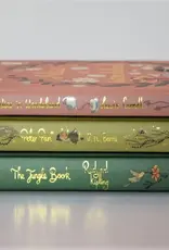 509 Broadway Children's Classics Vol 1 | Collector's Edition | Hardcover