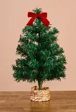 509 Broadway Mini Tree