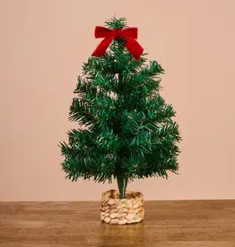 509 Broadway Mini Tree