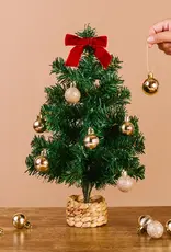 509 Broadway Mini Tree