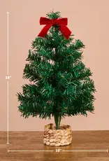 509 Broadway Mini Tree