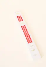 509 Broadway 40oz Tumbler Straw Set