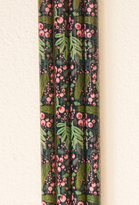 509 Broadway 40oz Tumbler Straw Set