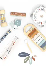 509 Broadway Musical Set 5 Instruments