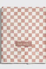 509 Broadway Extra Large Quick-Dry Hair Towel Wrap