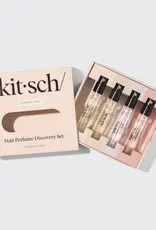 509 Broadway Hair Perfume Discovery Set