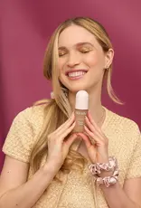 509 Broadway Happy Holiday Hair Set