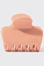 509 Broadway Holiday Recycled Plastic Claw Clip