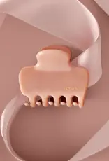 509 Broadway Holiday Recycled Plastic Claw Clip