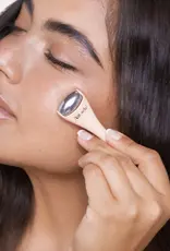 509 Broadway Mini Spa Rollers 2 Piece Set