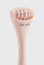 509 Broadway Mini Spa Rollers 2 Piece Set