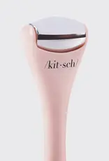 509 Broadway Mini Spa Rollers 2 Piece Set