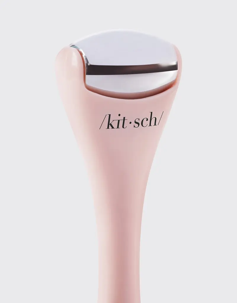 509 Broadway Mini Spa Rollers 2 Piece Set