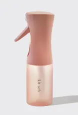 509 Broadway Recycled Plastic Continuous Spray Bottle