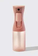 509 Broadway Recycled Plastic Continuous Spray Bottle