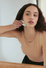 509 Broadway Stainless Steel Gua Sha