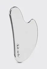 509 Broadway Stainless Steel Gua Sha