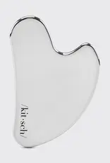 509 Broadway Stainless Steel Gua Sha