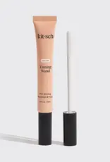 509 Broadway Styling Taming Wand