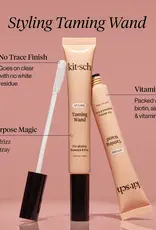 509 Broadway Styling Taming Wand