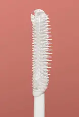 509 Broadway Styling Taming Wand